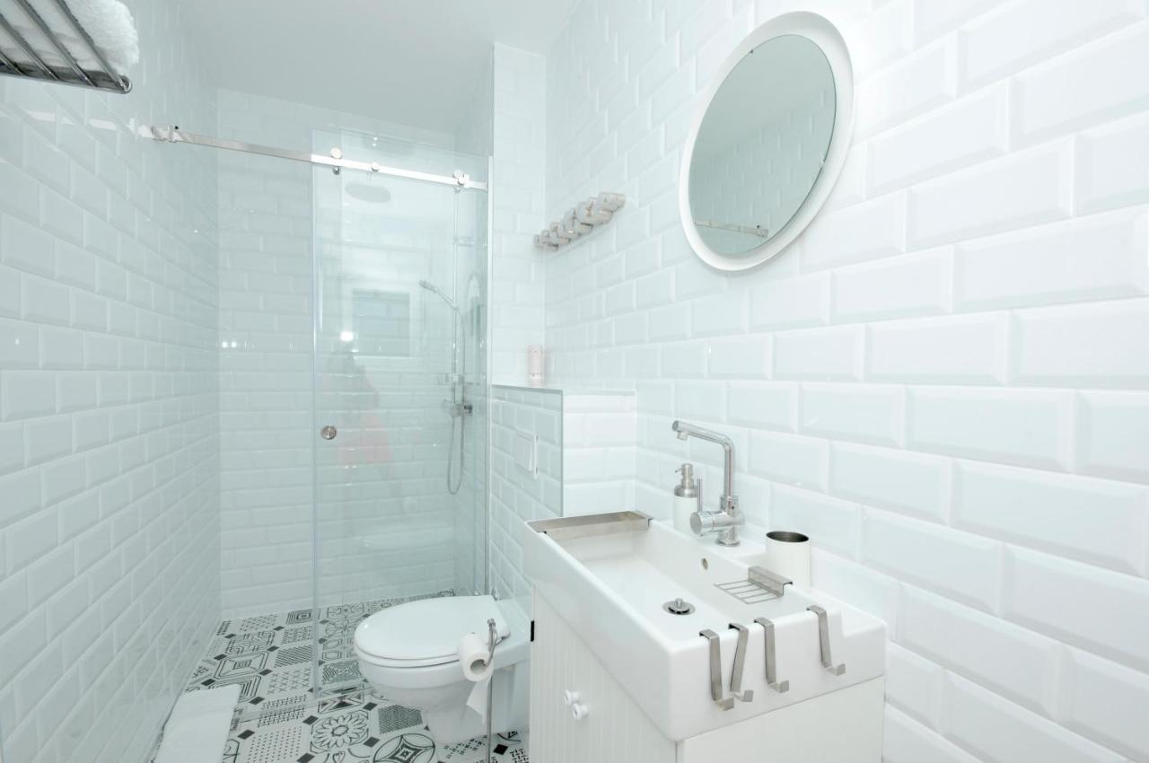 Apartmani Olive Trogir Kültér fotó